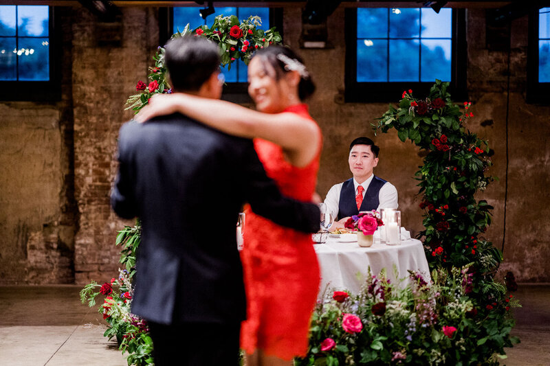 The Winslow Baltimore wedding planner-36