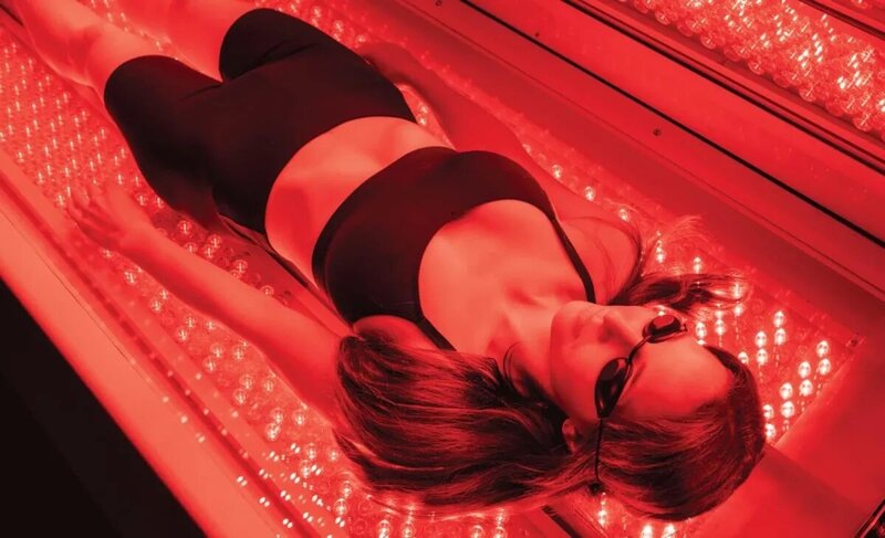 red_light_therapy