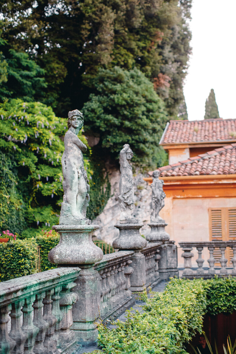 villa-pizzo-external9