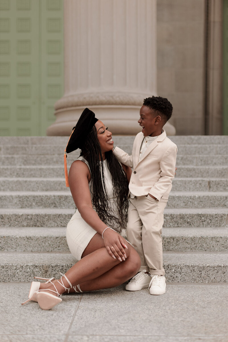 jlaurynphotography_Kiara-Graduation-Session_Website(224)