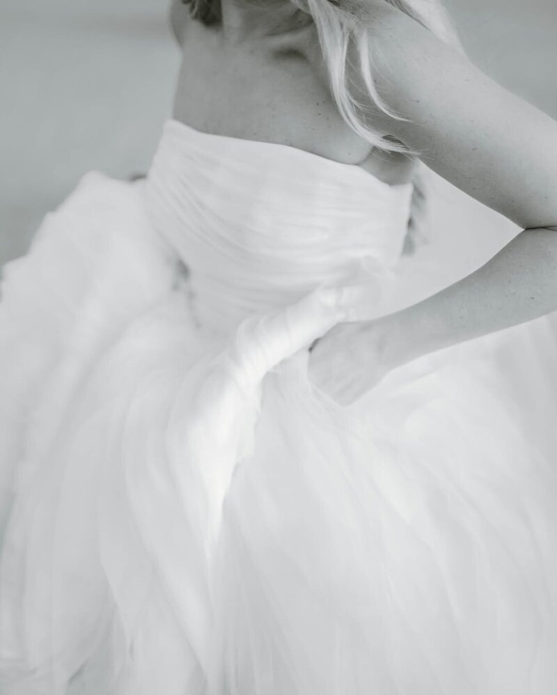 newport rhode island film wedding photographer 00005