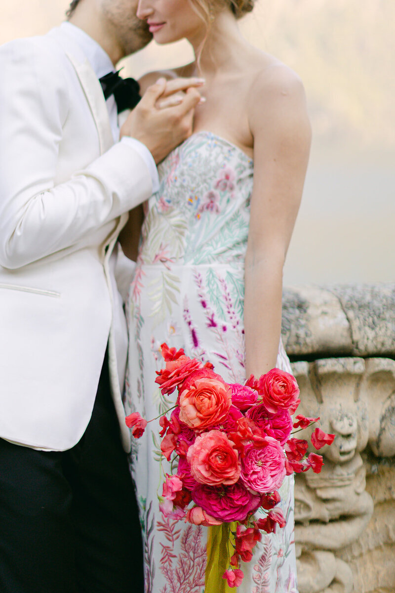 Villa-Del-Balbianello Wedding Photographer-70