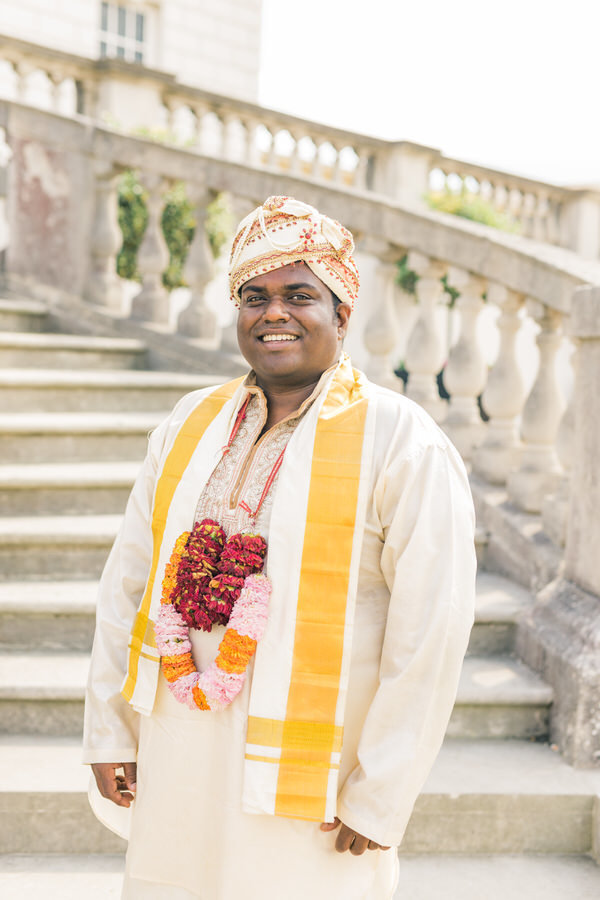 Queenshouse London Hindu Wedding Photographer86