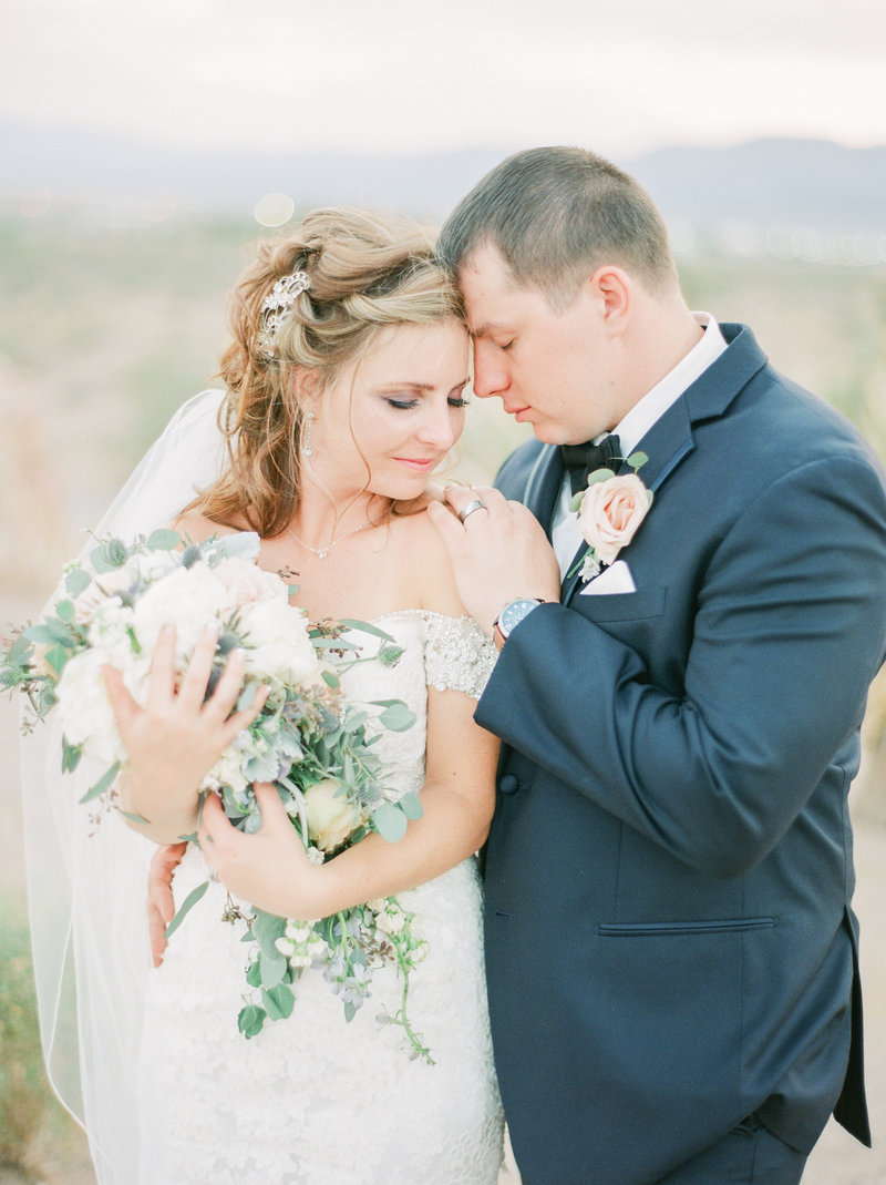 Paxton + Steven Sneak-1049