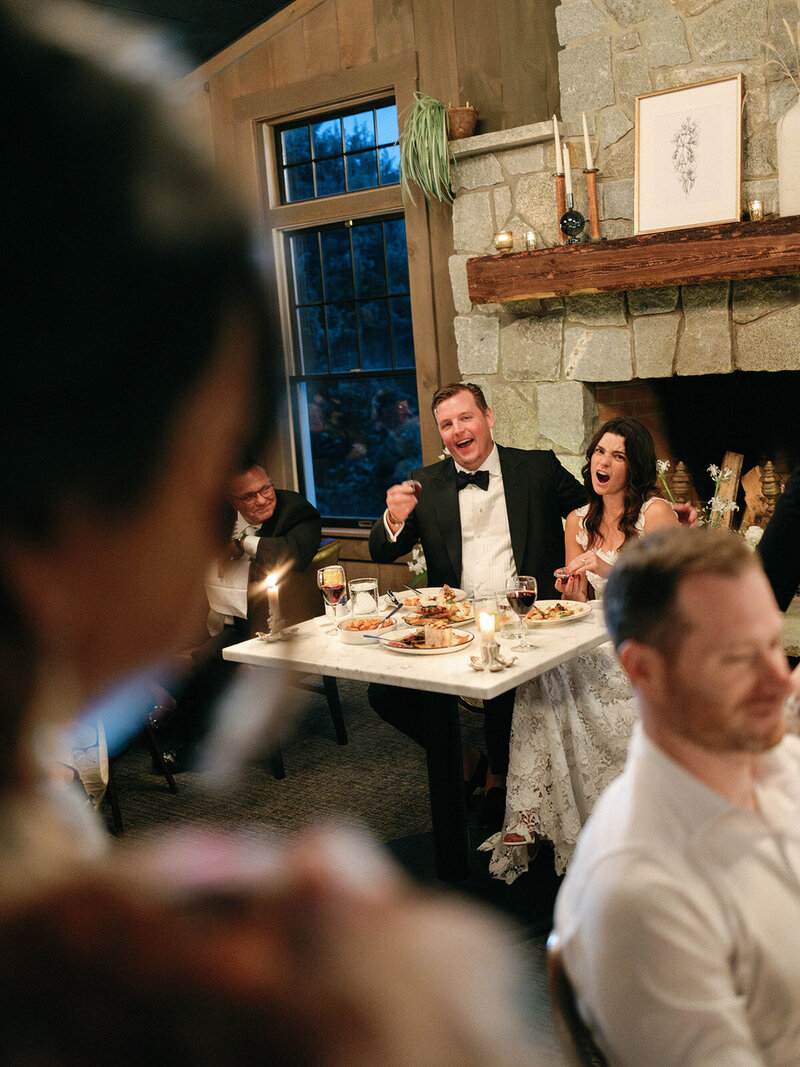240914_TLC_KBWedding-689