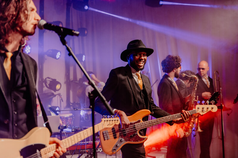 483_2S0A5282_Raïs_De_Weirdt_L_Raïs_De_Weirdt_L