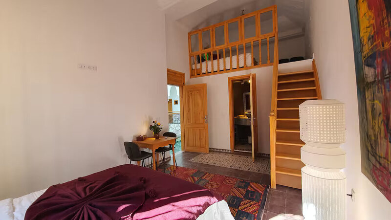 Becoming-Retreats-Morocco-19