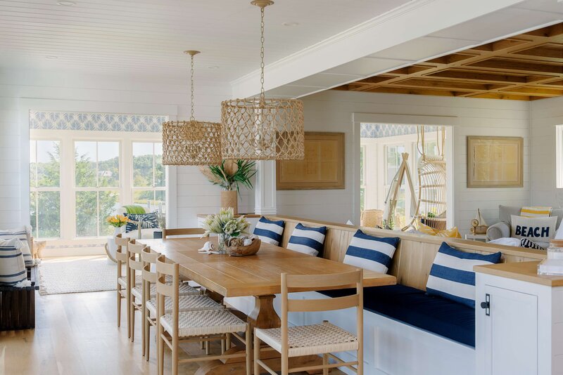 Salty-Havens-Coastal-Home-Design-Build3