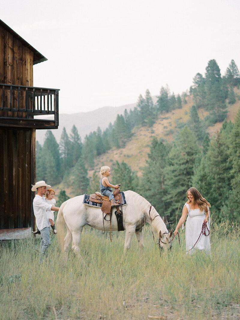boise family newborn photography hannah mann education-10