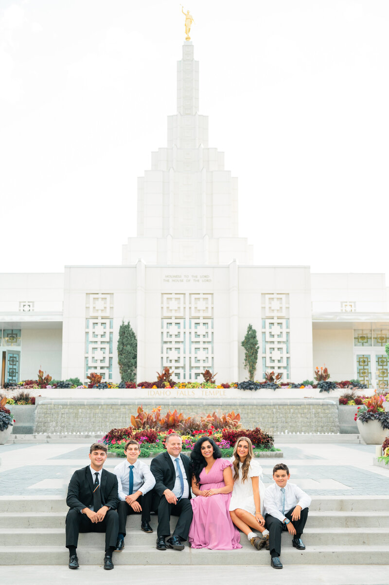 Mihu Family (306 of 357)