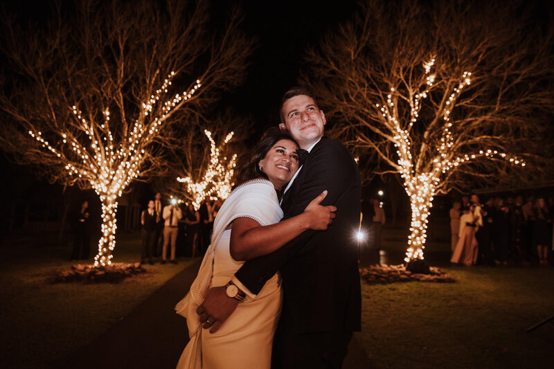 sri-lankan-wedding-preston-peak-winery-toowoomba-118