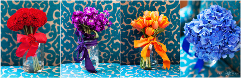 Cori-Cook-Floral-Design-Colorado-Wedding-Florist-10
