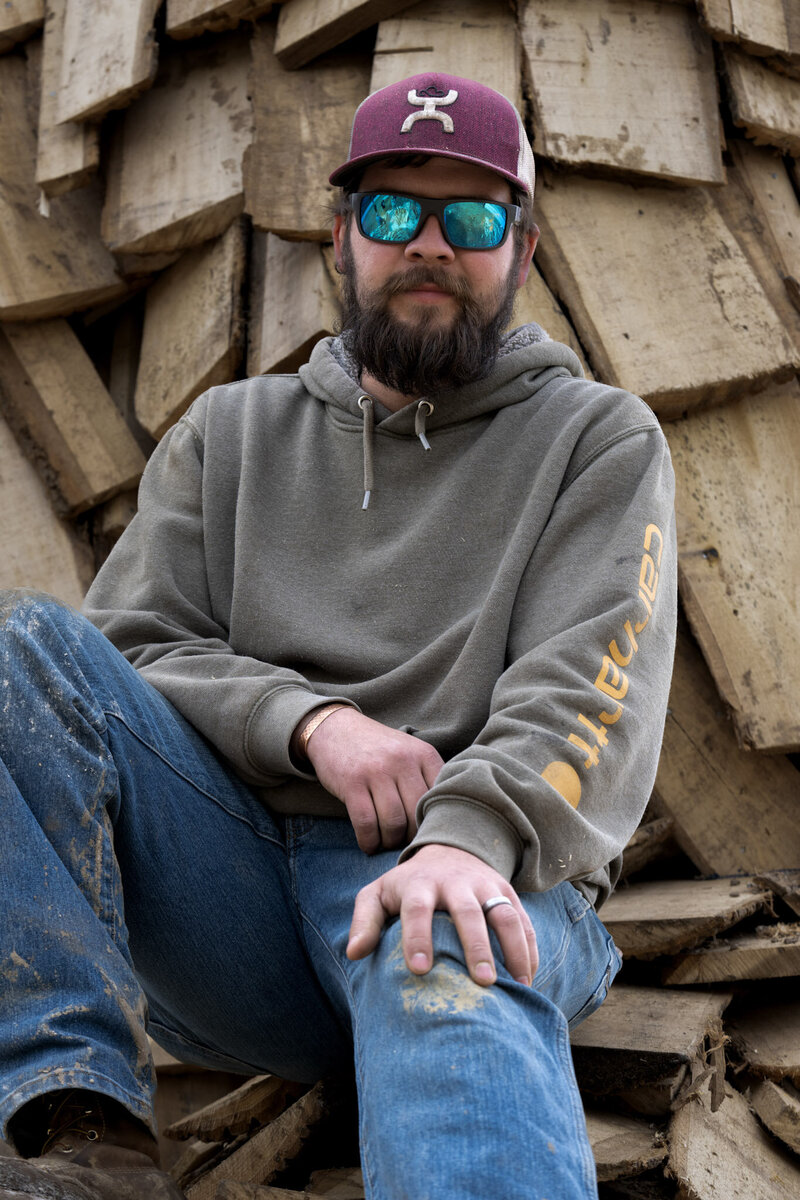 ETHAN EMMONS HEADSHOT (1)