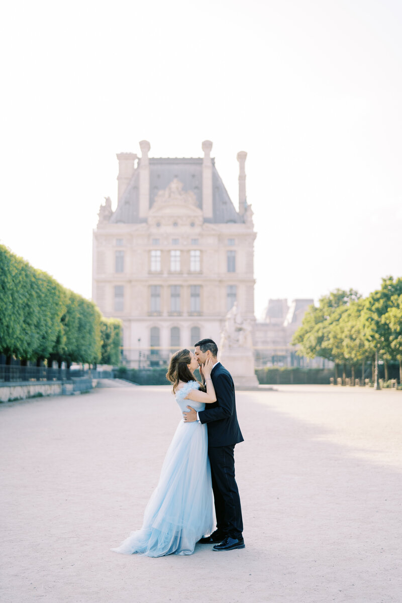 jardin-4