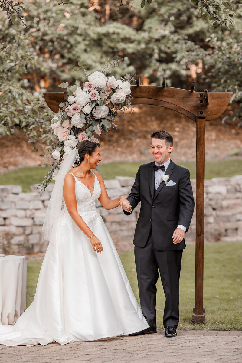 glen-club-wedding-chicago (61)