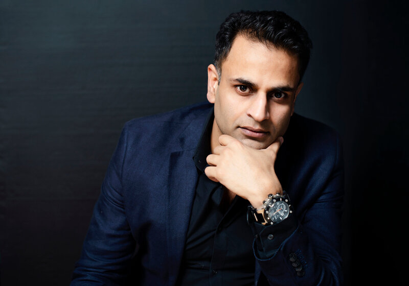 real estate buy-ankur mishra realty mississauga toronto oakville burlington hamilton realtor award winning.jpg