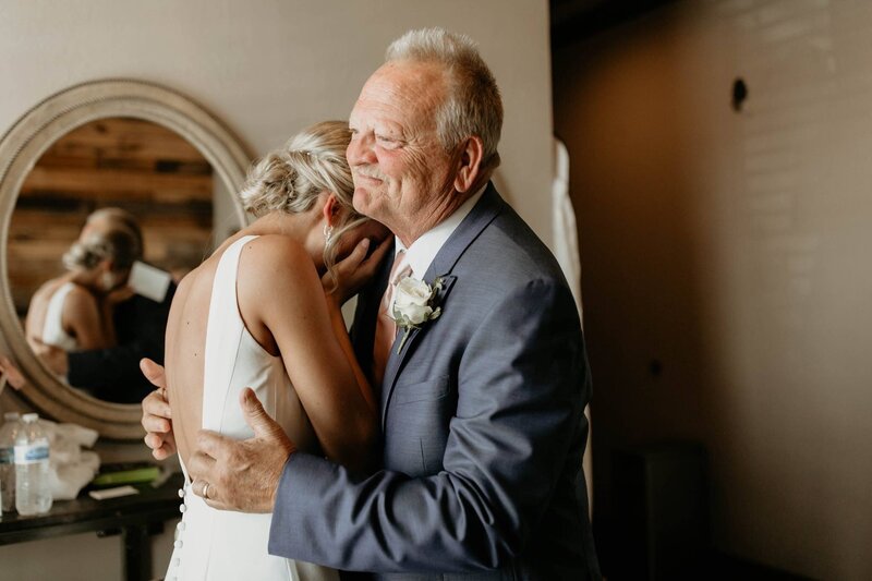 Kansas City-Wedding-Photography-613
