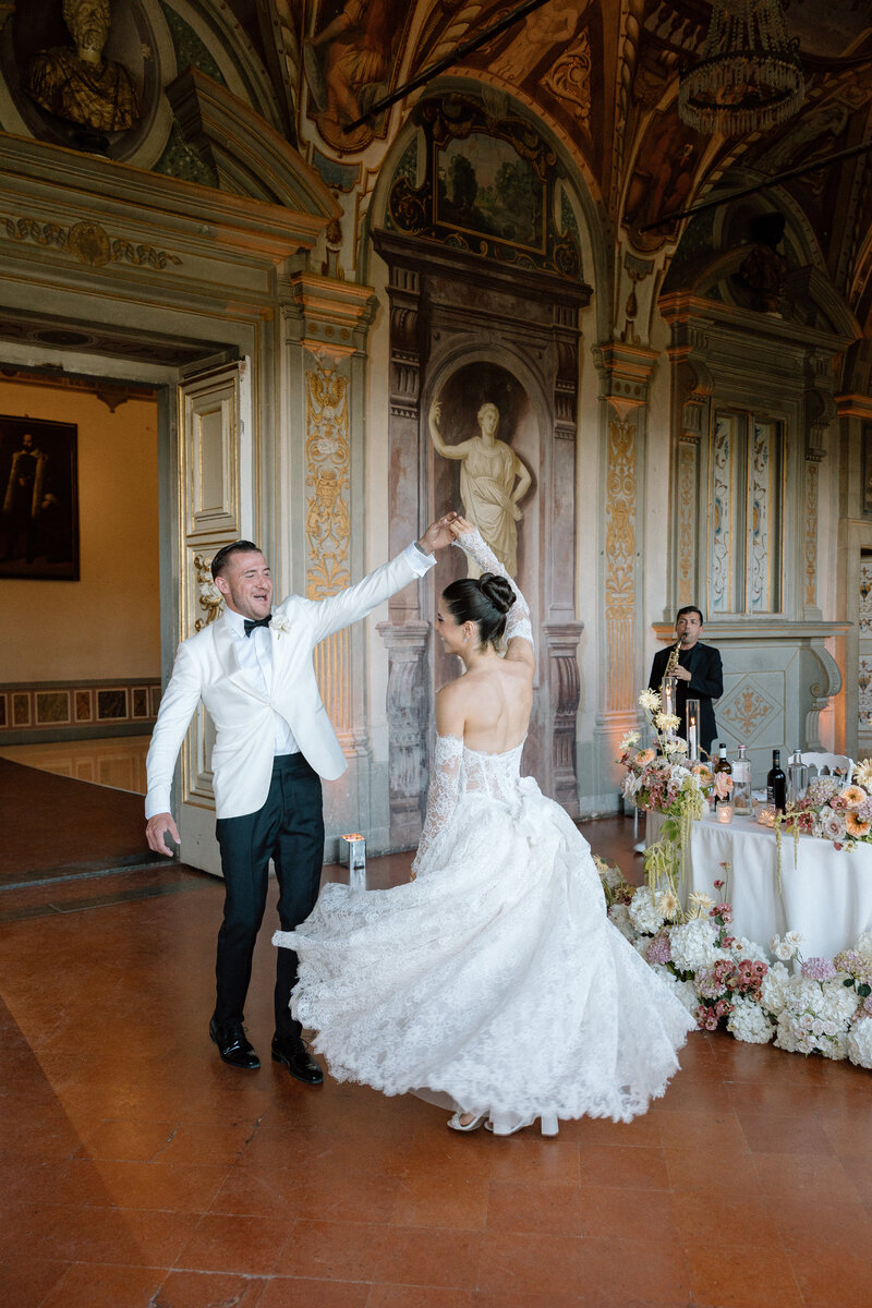 Gabrielle+Sean|KatelynBradleyPhotography|VillaCorsiniWeddingFlorenceItaly_-269