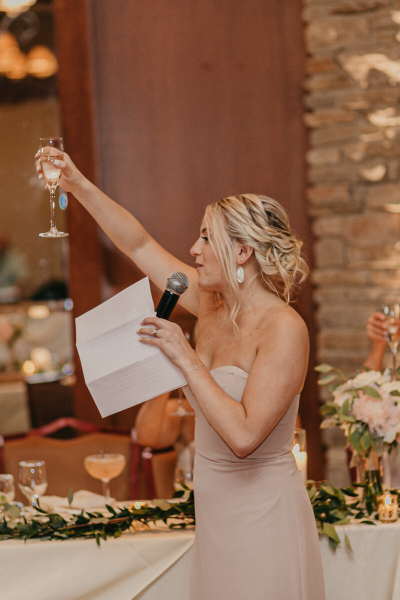 Fulton.Wedding.Gallery00708