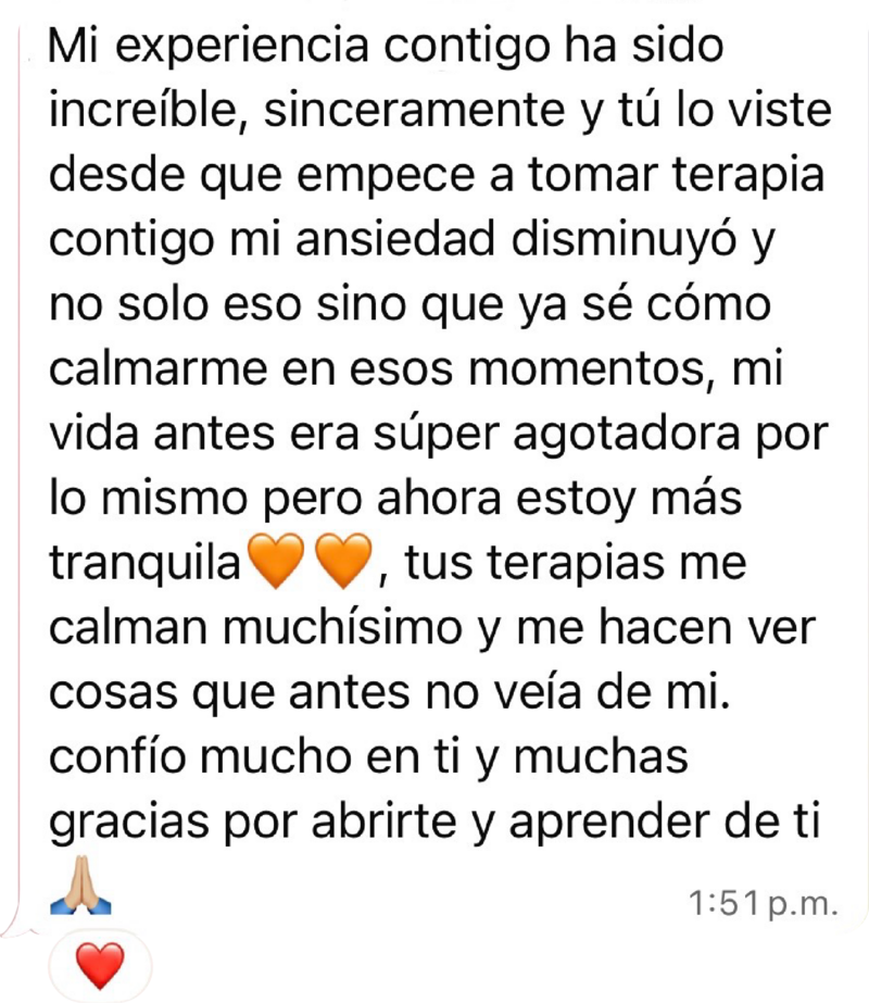 Karla V Testimonios transparentes-11