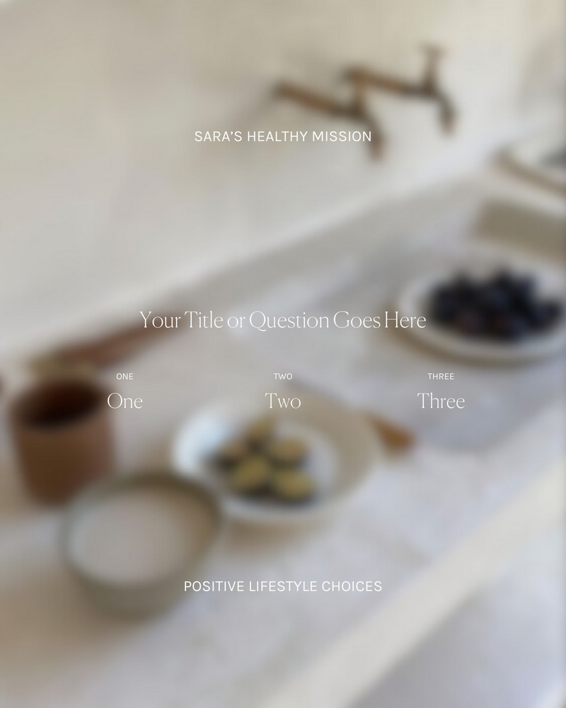 sara-scotland-nutrition-graphic-design-social-media-templates-studio-petita-4