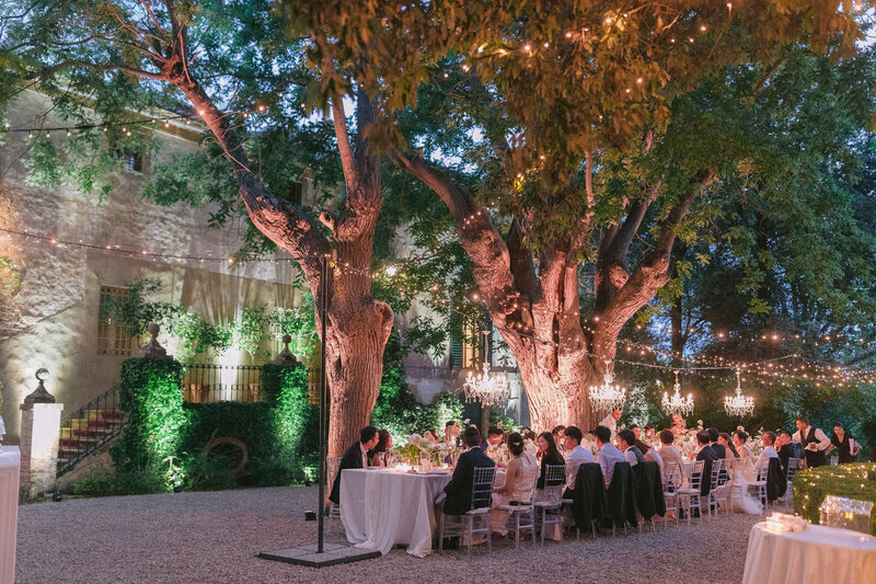 Borgo-Stomennano-Tuscany-Wedding-Hilary-Louis-200