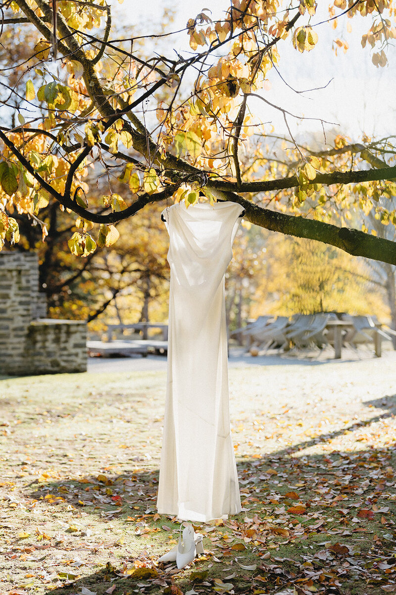 Melissa Clark Photography - Lake Hope Wedding - Queenstown Wedding Photographer - Lewis & Lucy-2