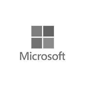 microsoft-on-the-marc-events-clients