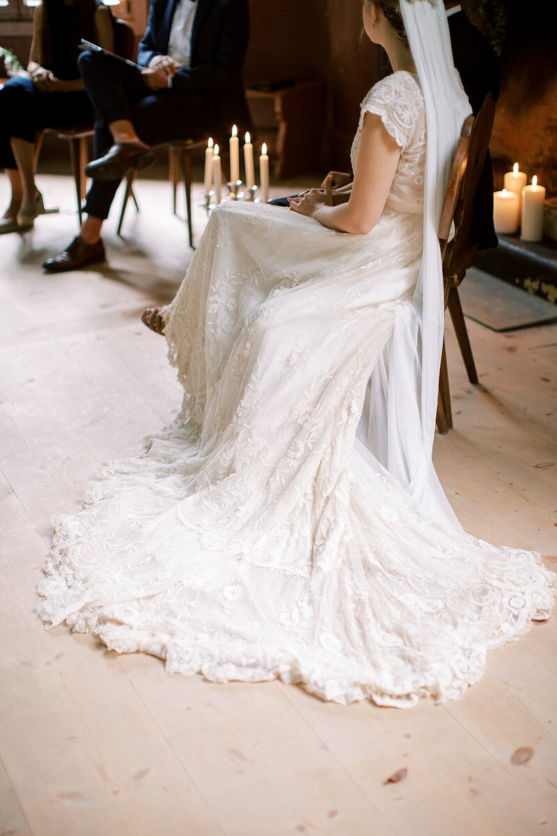 Elaine-Chang-Photography-Benji-and-Kim-Wedding-438_websize