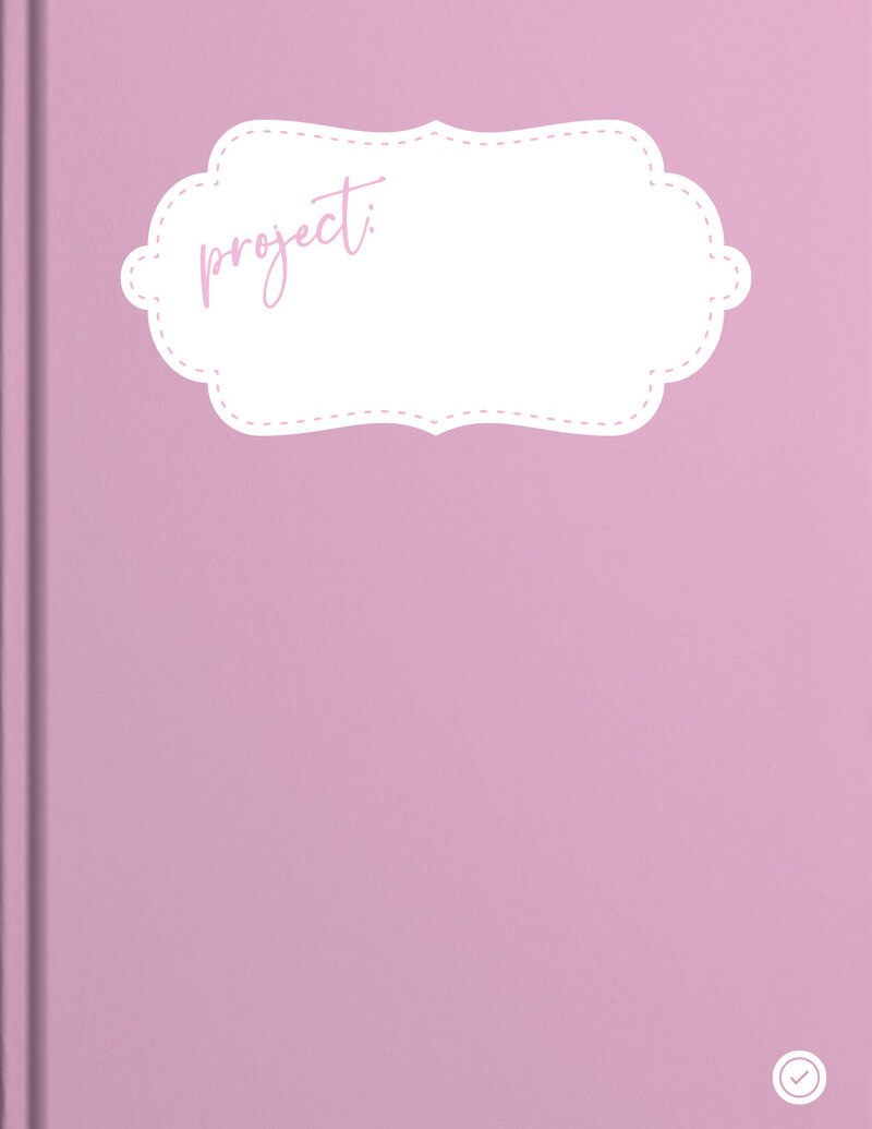 project-digital-planner-no-04-by-click-2-plan-213