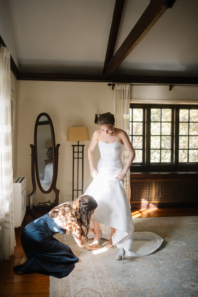 B + T - 10.28.23 Preview (Ellen Sargent Photography)-26