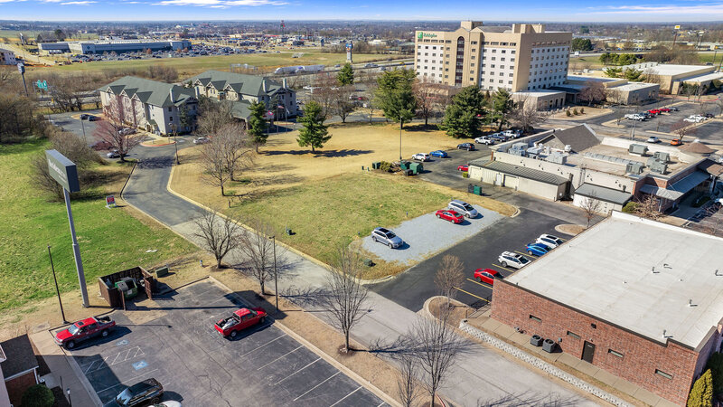 DJI_0009