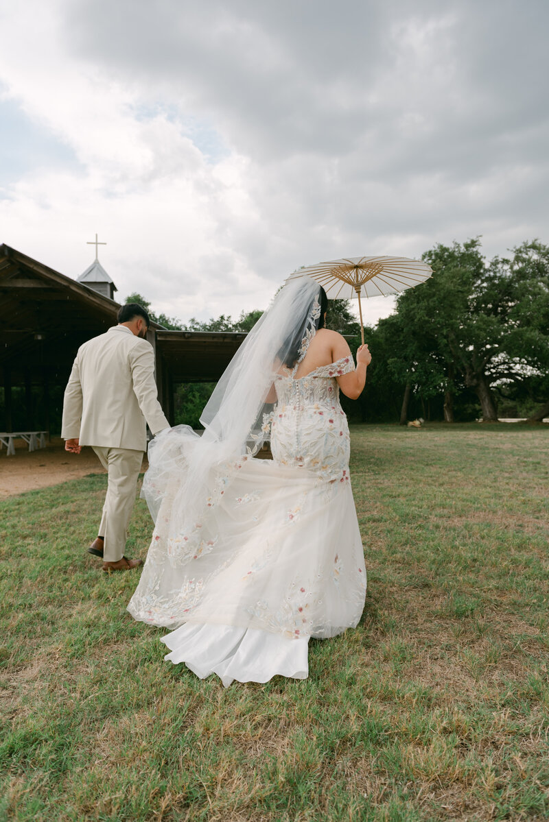 Top Texas Luxury Wedding Photographer_Erin Marcin Photography-375