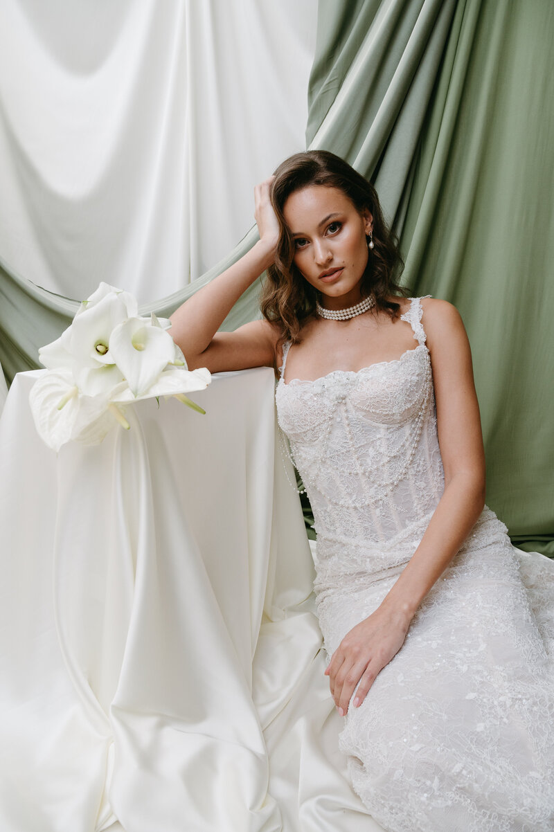 victoriajoyphotography-3012