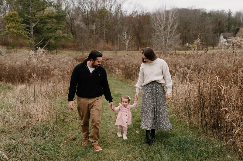 AndreaStephensonPhotography-20