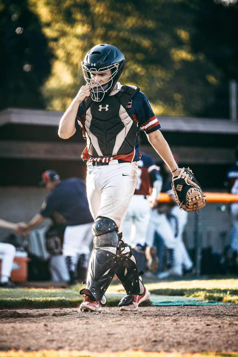 Best in youth sports