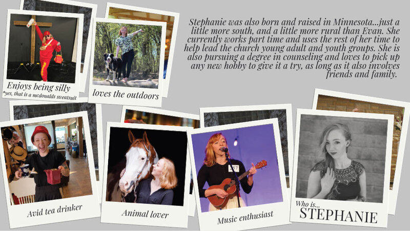 1764787550092-66671113-ac5e-448f-a5af-47a023fcd77a_5