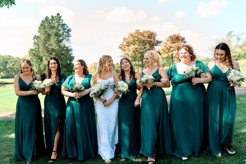 MPY_SD_B_A74_KB_100425_0802