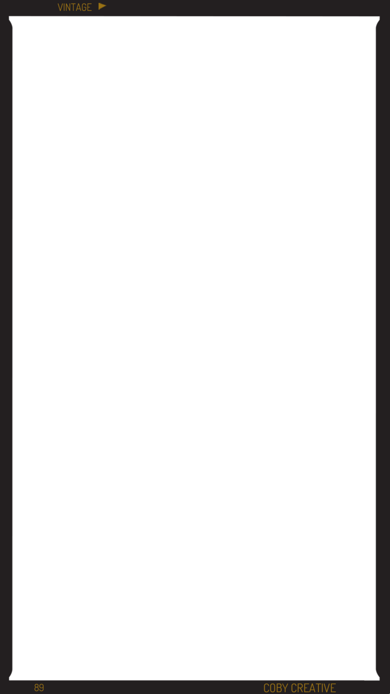 frame