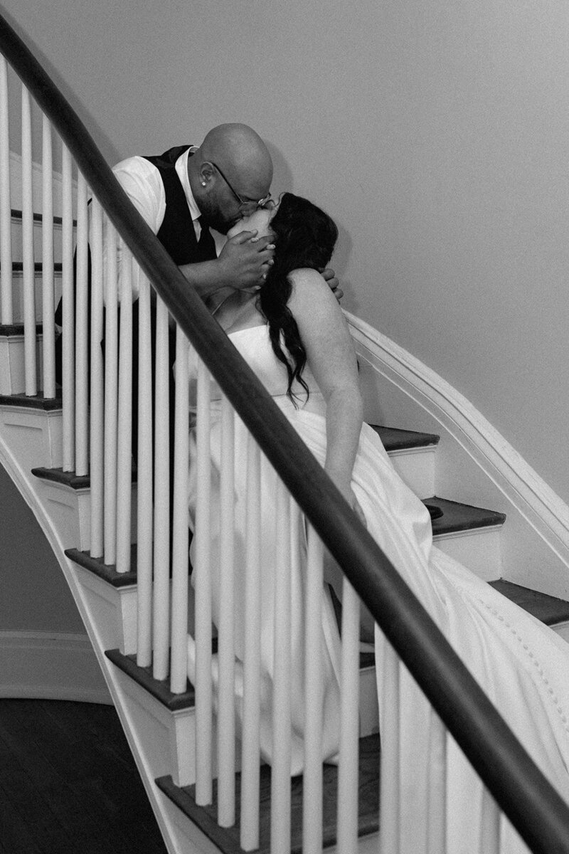 RavenswoodMansionNashvilleWedding_5_4952-Copy1