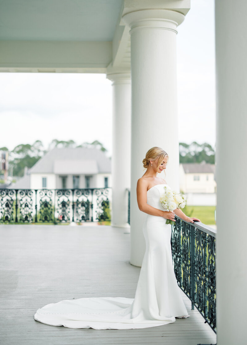 Mrs.Davis_MorganAlyssePhotography_-334