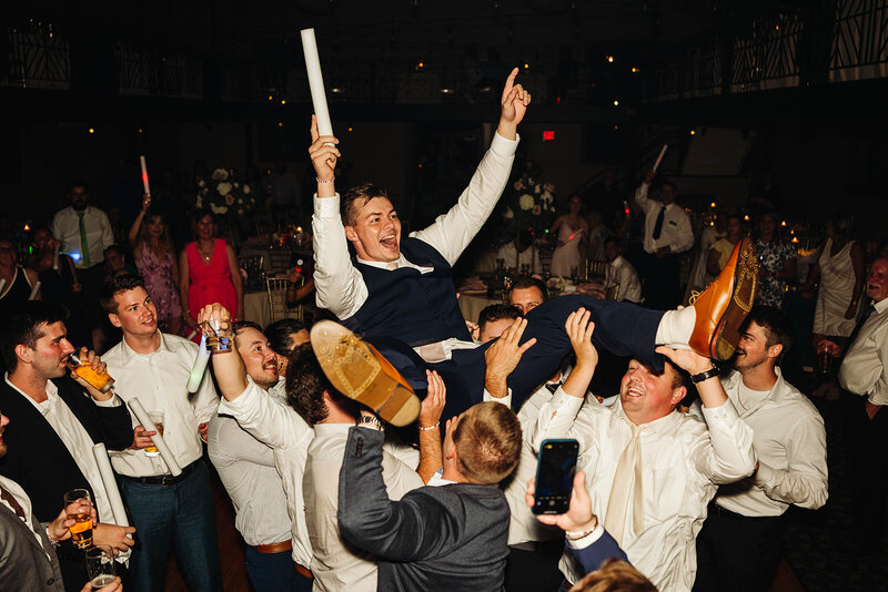 Ladyglen-ballroom-groom-dance