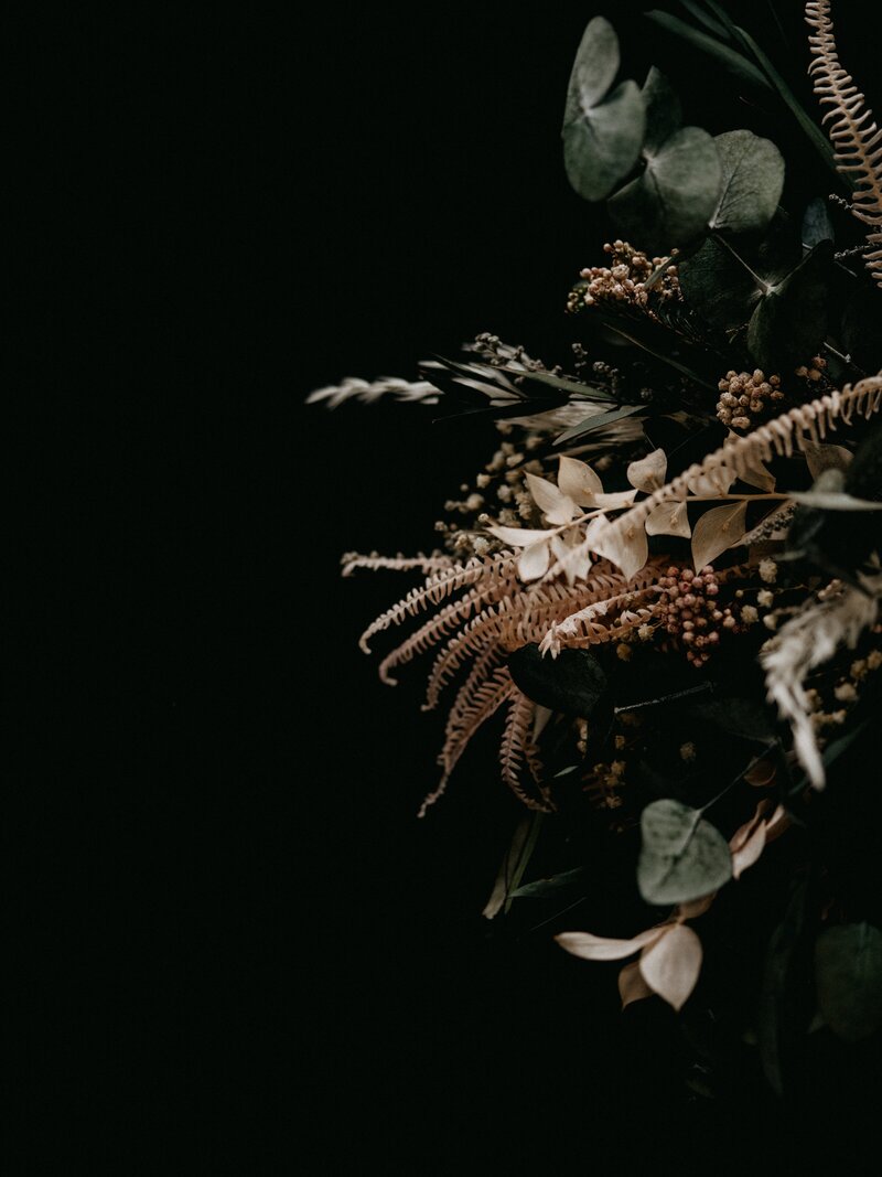annie-spratt-9rTCfL5yGWI-unsplash