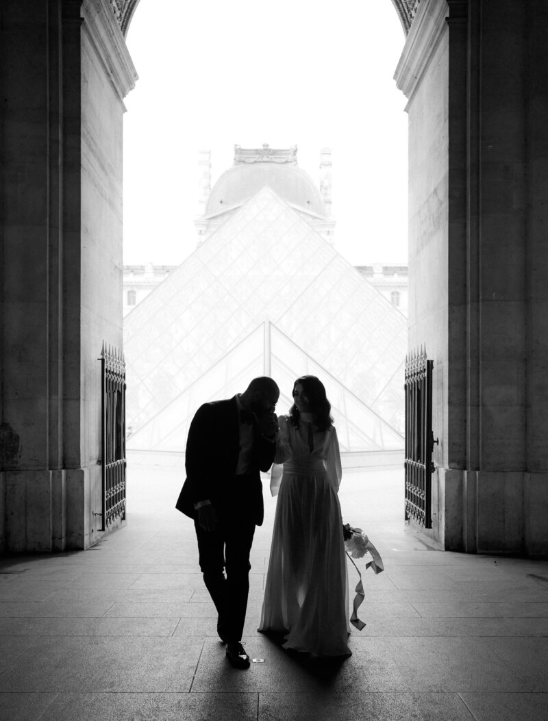 Paris wedding photographer-58