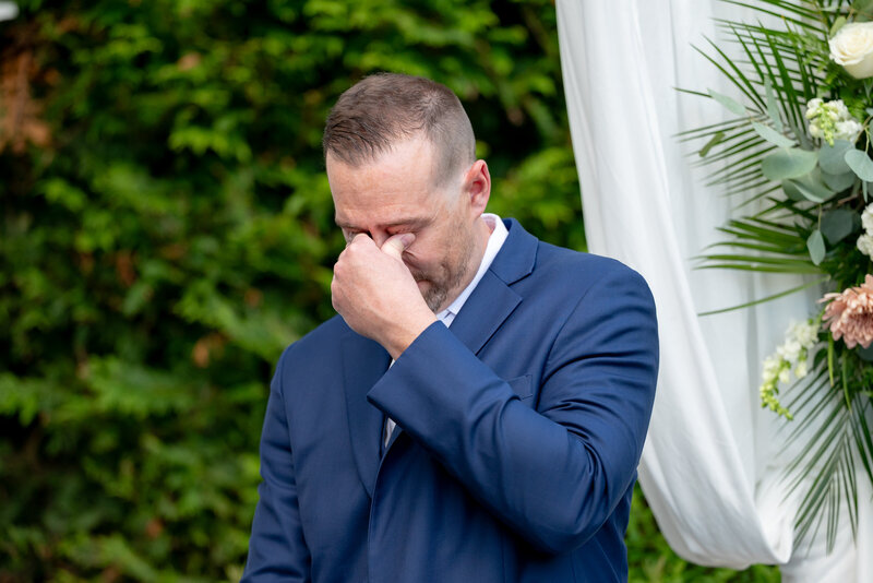 Renae-Jared_WeddingPreviews_14