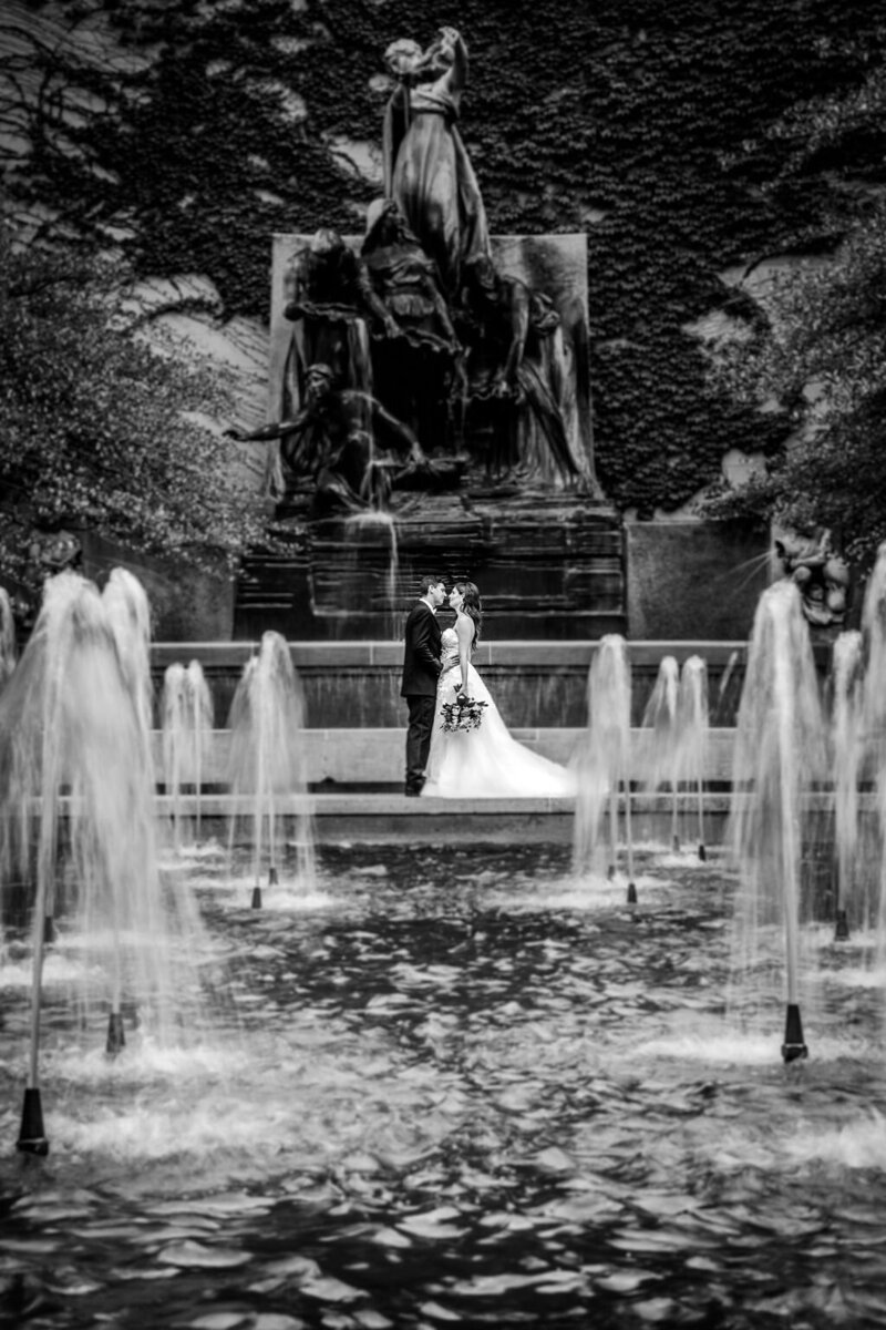adler-planetarium-wedding-chicago (72)