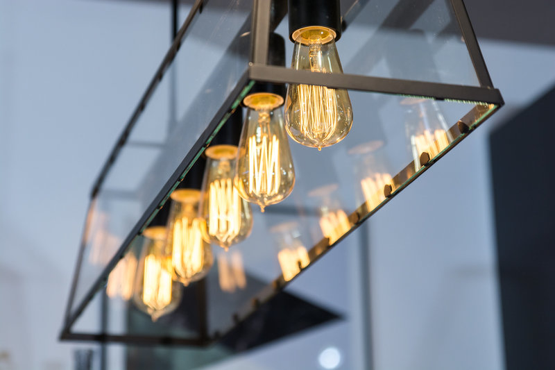 AdobeStock_202223177