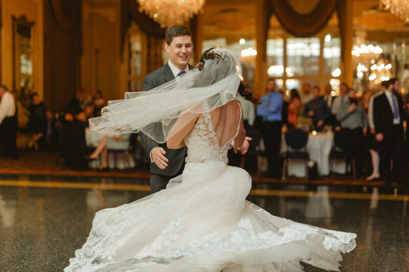 midwest documentary wedding photographer-26