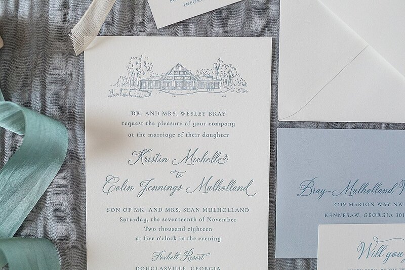 Hark Creative Co - Anna FIlly Photography - Flat Lays Winter 2019-73