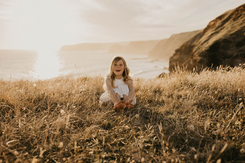 Airlie mother:daughter 52